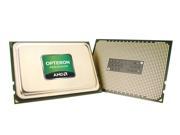 AMD Opteron 6380 2.5 GHz Socket G34 115W OS6380WKTGGHKWOF Server Processor