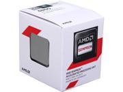AMD Sempron 3850 1.3 GHz Socket AM1 SD3850JAHMBOX Desktop Processor