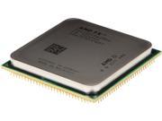 AMD FX 4130 3.8 GHz Socket AM3 FD4130FRW4MGU Desktop Processor Never used