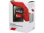 CPU AMD KA8 7600 3.1G 4M FM2 65W R Configurator