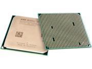 AMD Athlon II X3 440 3.0 GHz Socket AM3 ADX440WFK32GM Desktop Processors