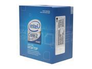 Intel Core 2 Quad Q6600 2.4GHz LGA 775 Quad-Core Processor