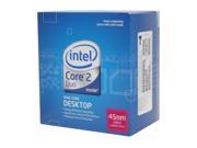 Intel Core 2 Duo E7200 2.53GHz LGA 775 65W Dual-Core Processor
