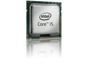 Intel Core i5 2500 3.3GHz 3.7GHz Turbo Boost LGA 1155 BX80623I52500 Desktop Processor