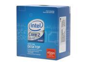  Intel Core 2 Quad Q9650 Yorkfield 3.0GHz 12MB L2 Cache LGA 775 95W Quad-Core Desktop Processor BX80569Q9650  