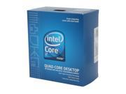 Intel Core i7 920 2.66GHz LGA 1366 130W Quad-Core Processor