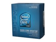 Intel Core i7-950 3.06GHz LGA 1366 130W Quad-Core Processor