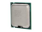 Intel Pentium E6700 3.2 GHz LGA 775 E6700 SLGUF Desktop Processor