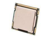Intel Core i3 530 2.93 GHz LGA 1156 I3 530 SLBLR Desktop Processor
