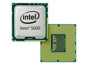 Intel 2.4 GHz LGA 1366 E5645 Server Processor