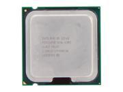 Intel Pentium E2160 1.8 GHz LGA 775 SLA8Z Desktop Processor