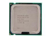 Intel Core 2 Duo E6850 3.0 GHz LGA 775 SLA9U Desktop Processor