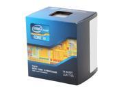 Intel Core i3 3220T 2.8 GHz LGA 1155 BX80637i33220T Desktop Processor