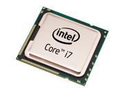 Intel Core i7 3970X Extreme Edition 3.5GHz 4.0GHz Turbo LGA 2011 BX80619i73970X Desktop Processor