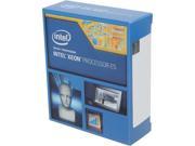 Intel Xeon E5 2680 v2 2.8 GHz LGA 2011 115W BX80635E52680V2 Server Processor