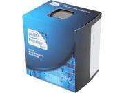 Intel Pentium G2140 3.3 GHz LGA 1155 BX80637G2140 Desktop Processor