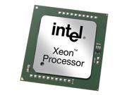 Intel Xeon E5630 2.53GHz LGA 1366 80W Quad-Core Server Processor