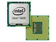 Intel Xeon E5645 2.4 GHz LGA 1366 80W BX80614E5645 Server Processor
