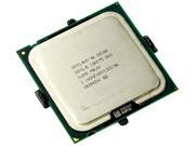 Intel E8500 3.167 GHz LGA 775 AT80570PJ0876M Desktop Processor
