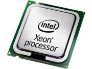 Intel Xeon E5 2620 v2 2.1 GHz LGA 2011 80W CM8063501288301 Server Processor