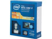 Intel Core i7 5930K 3.5 GHz LGA 2011 v3 BX80648I75930K Desktop Processor