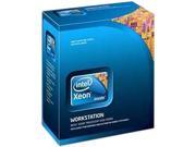 Intel Xeon X3040 1.86 GHz LGA 775 65W Xeon X3040 Server Processor