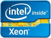 Intel Xeon X3070 2.66 GHz LGA 775 65W Xeon X3070 Server Processor