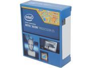 Intel Xeon E5 2695 v3 2.3 GHz LGA 2011 3 120W BX80644E52695V3 Server Processor