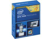 Intel Xeon E5 2640 v3 2.6 GHz LGA 2011 3 90W BX80644E52640V3 Server Processor