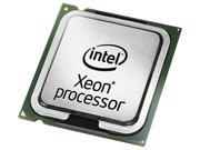 Intel Xeon X3360 2.83 GHz LGA 775 95W BX80569X3360 Processor