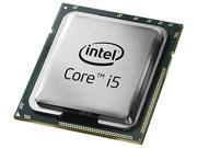 Intel Core i5 2400 3.1GHz 3.4GHz Turbo Boost LGA 1155 CM8062300834106 Desktop Processor