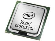 Intel Xeon E5205 1.86 GHz LGA 771 65W BX80573E5205A Processor