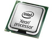 Intel Xeon 5150 2.66 GHz LGA 771 40W BX805565150A Active or 1U Processor
