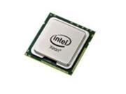 Intel Xeon E3110 3.0 GHz LGA 775 65W BX80570E3110 Processor