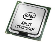 Intel Xeon X5482 3.2 GHz LGA 771 150W EU80574KL088N Processor