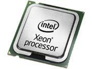 Intel 2.0 GHz LGA 2011 CM8062107185405 Server Processor