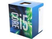 CPU INTEL CORE I5 6500 6M 3.60 G RT Configurator
