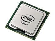 Xeon X7550 2.0 GHz LGA 1567 130W SLBRE Server Processor