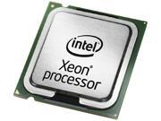 Xeon E7 4870 2.4 GHz LGA 1567 130W SLC3T Server Processor