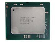 Xeon E7 4860 2.267 GHz LGA 1567 130W SLC3S Server Processor