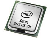Xeon E7 8867L LGA 1567 105W SLC3P Server Processor