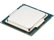 Intel Core i5 6400 6M 2.7 GHz LGA 1151 CM8066201920506 Desktop Processor