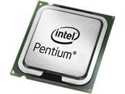 Never used OEM tray Intel Pentium G840 2.8 GHz LGA 1155 INTEL Pentium G840 Desktop Processor