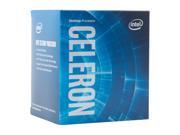 Intel Intel Celeron G3900 Skylake Dual-Core 2.8 GHz LGA 1151 65W BX80662G3900 ... Intel Intel Celeron G3900 Skylake Dual-Core 2.8 GHz LGA 1151 65W BX80662G3900 ...