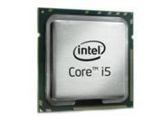 Intel Core i5 2500 Sandy Bridge Quad Core 3.3 GHz 3.7 GHz Turbo Boost LGA 1155 95W Desktop Processor Intel HD Graphics 2000