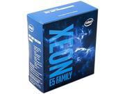Intel Xeon E5 2687WV4 3.0 GHz LGA 2011 160W BX80660E52687V4 Server Processor