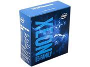 Intel Xeon E5 2660 V4 2.0 GHz LGA 2011 105W BX80660E52660V4 Server Processor