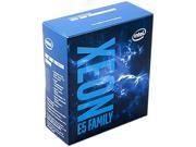 Intel Xeon E5 2697V4 2.3 GHz LGA 2011 3 145W BX80660E52697V4 Server Processor