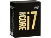 CPU INTEL CORE I7 6950X 25M 3.0G Configurator