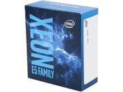 Intel Xeon E5 1620 v4 3.5 GHz LGA 2011 3 140W BX80660E51620V4 Server Processor